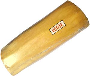 Vedik Indian 1no Pure White Sandalwood Stick (Malyagiri) Best Superior ...