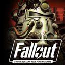 Fallout: Bethesda Is Reportedly Developing Multiple Games From the ...