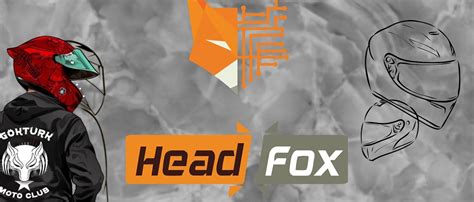 Helmet N2 Air 7: Smart Bluetooth Helmet with Calls | Music | GPS ...