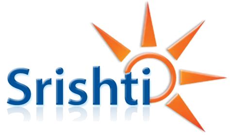 Srishti Computer Institute