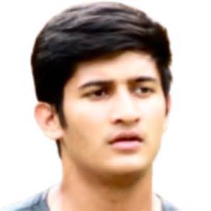 Priyansh Arya videos, Latest clips and snippets of Priyansh Arya