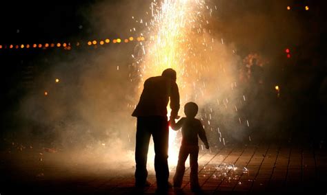 Esta es la lista actualizada de los más de 100 países que les piden ...