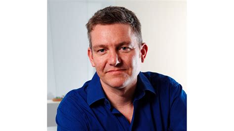 Kohler’s Mark Bickerstaffe talks about Indian inspiration behind the ...