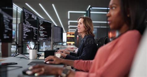 Rezultat imagine pentru Developing Social Software