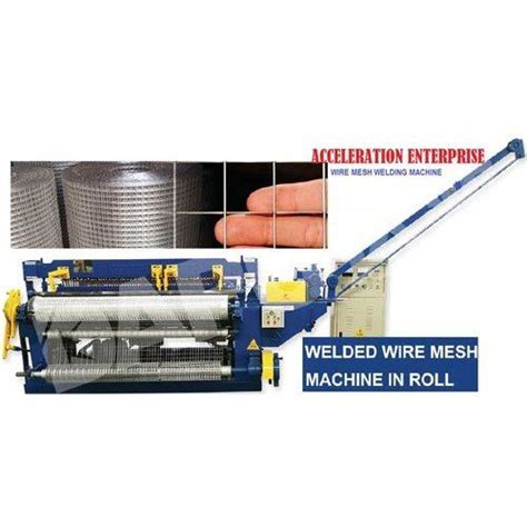 AXISCO CORPORATION - Cnc Double Column Bandsaw Machines Manufacturer ...