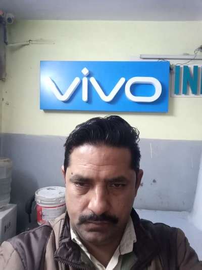 Designs by Contractor Shadab Khan, Delhi | Kolo