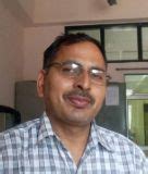 faculty Image