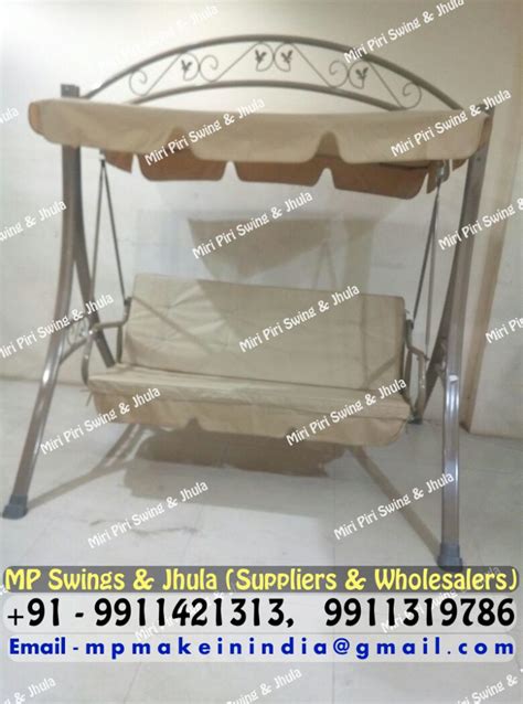 Miri Piri Sheds & Structures (Swings Umbrella Tent Canopies Pergolas ...