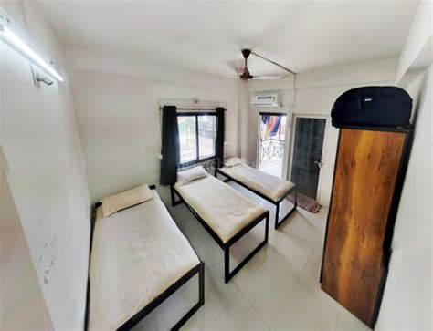 Working Women Hostels in Gaurav Path | 23 Hostels for Working Women in ...