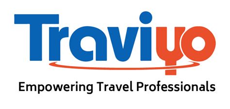 # No.1 Travel CRM Software for Travel Agency- TraviYo