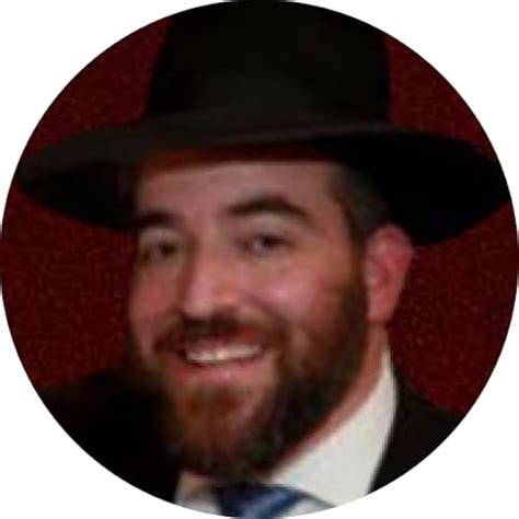 Nedarim 75Ba: R' Yaakov Tanenbaum | Daf A Week All Shuirim | Podcasts ...