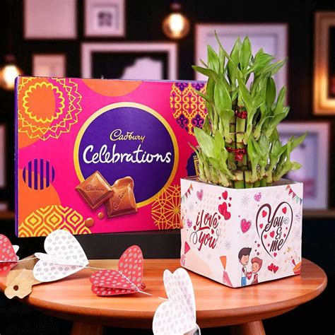 Affordable Gift Ideas Under ₹1000 That Don’t Look Cheap – Giftech Global