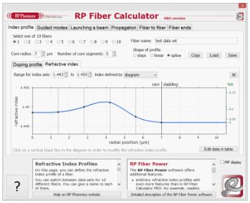 02_光ファイバーソフト | optishop