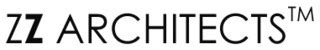 ZZ ARCHITECTS - Reviews, houses, projects, contacts. Mumbai, IN | Houzz