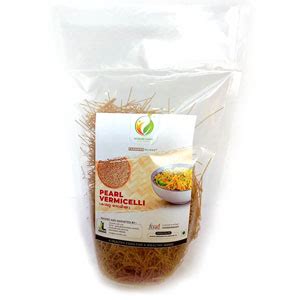 Buy Organic Pokkali Rice Puttu Podi Online | Puttu Flour - Organic...