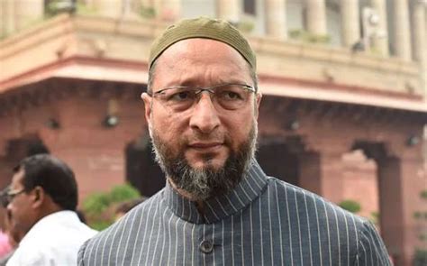 Watch Video: 'Praying for our sisters who are fighting for their right ...