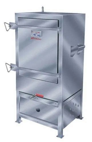 Potato Machine - SS Potato Slicer Machine Manufacturer from Vasai