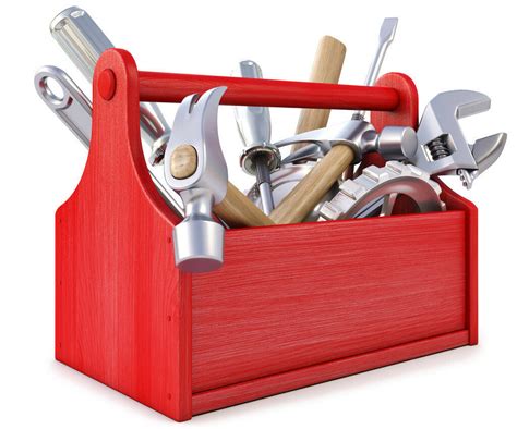 Tactic Toolbox (1-10) combo – ChessBase India Shop