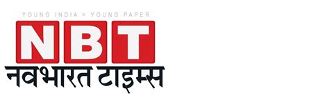 Mavyn | Digital Trucking Partner | Book Truck Online in india