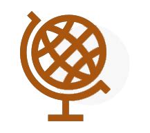 Company Profile - HUNG SHIN TRANSPORT EQUIPMENT INDUSTRIAL CO., LTD.