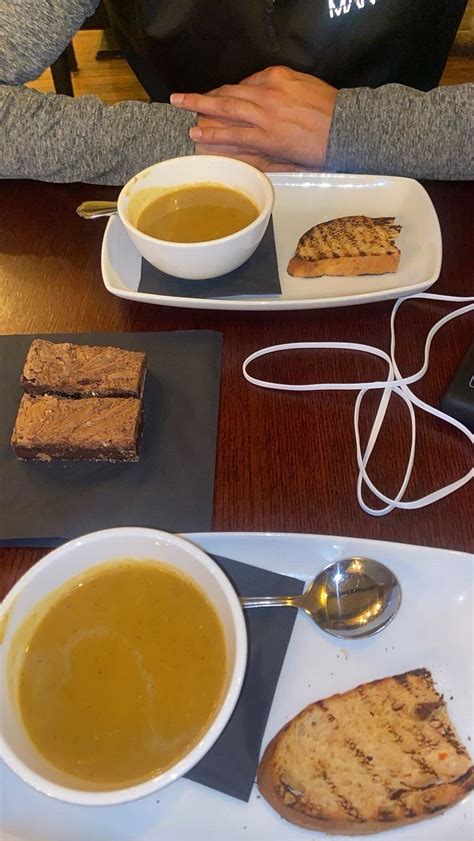 DERWENT MANOR BOUTIQUE HOTEL (Allensford) - Hotel Reviews, Photos, Rate ...