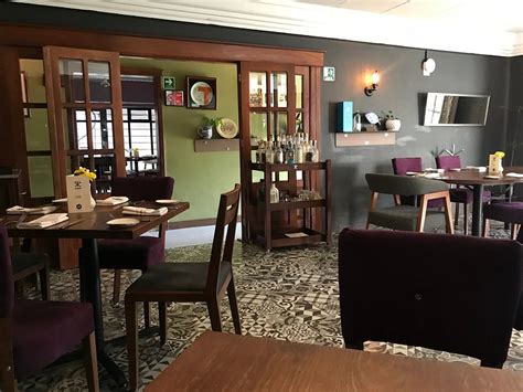 Pachuca Tourism (2023): Best of Pachuca, Mexico - Tripadvisor