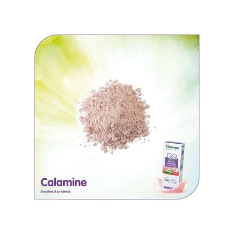 Buy HIMALAYA BABY SOOTHING CALAMINE BABY LOTION BOTTLE OF 100 ML Online ...