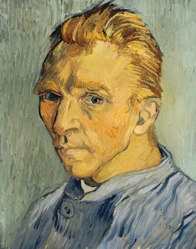 delinquenza guardiano Pirata biografia resumida de vincent van gogh ...