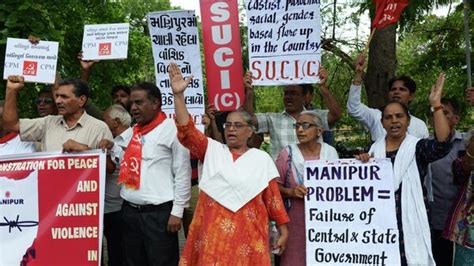 domestic violence - today's latest news and major events - Sputnik India