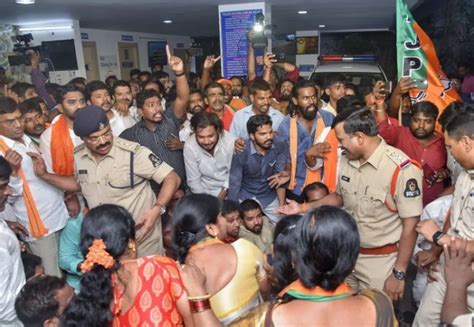 Explain 3-day delay in filing FIR: NCPCR to city police