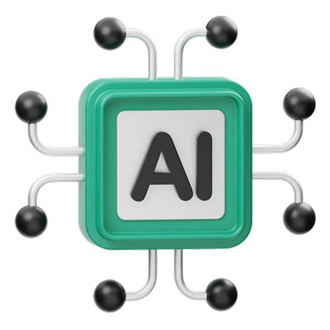 Gen AI Essentials - Group