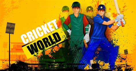Cricket App Live: Best Options For iOS, Android, And PC - MobyGeek.com