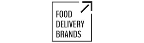 Enterprise Performance Management Platform | Oracle India