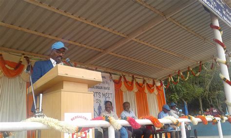 assignments results notifications tender tender notice terms conditions ...