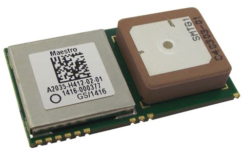 Identifying and resolving constraints to the IoT’s future progress ...