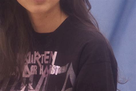 EXCLUSIVE: Studio Maarten Van Der Horst S/S13 | Dazed