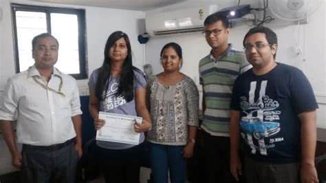 News & Updates | Upcoming Events | Bioinformatics Workshop| Training ...