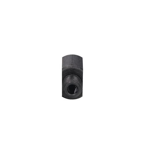 Fitting for testing power steering pump on a test bench MS53127-HPS ...