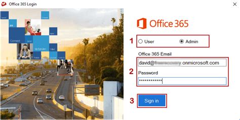 MailsDaddy Office 365 Backup Tool Price, Features, Reviews & Ratings ...