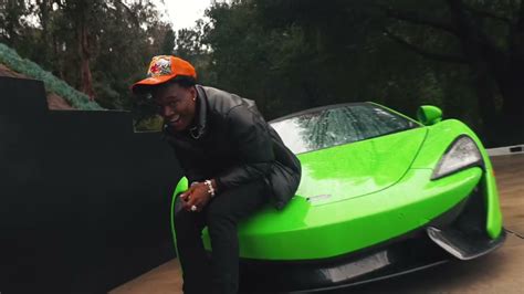 2kbaby – Get in with me Remix – rappers.in Radar