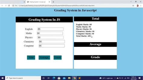 Image result for System in JavaScript