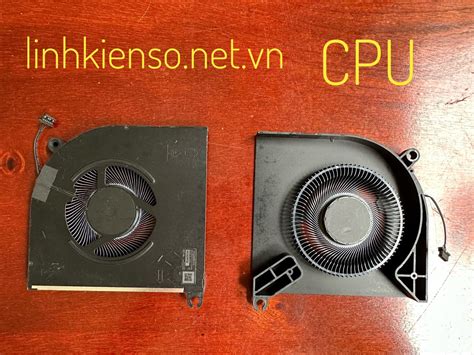 Alienware M18x Fan 的图像结果