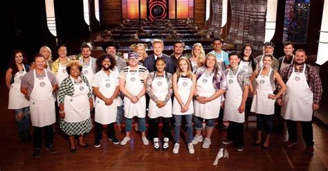 masterchef season 8 bilibili Android IOS V- 6.12