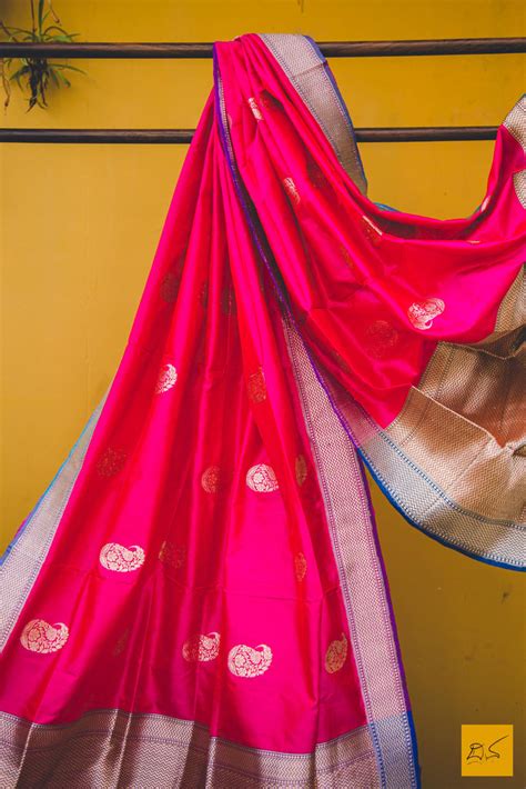 Pushti – DiscoverDiva