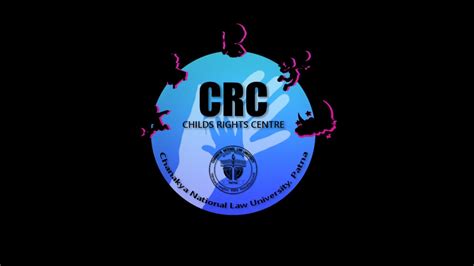 Call For Blogs: Rights of Children and Women during COVID-19 - Child ...