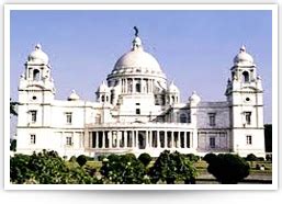 Welcome to Star D’Lite – A premium guest house