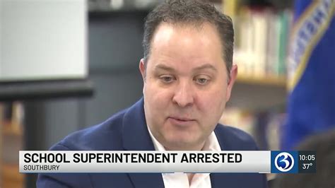 PODS workers in Bristol head to the picket line