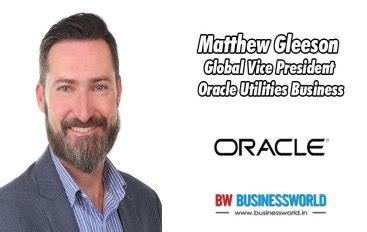 Promoting Energy-Conscious Behaviour That Could Lower Energy Usage And ...