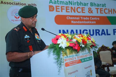 Invitation from Indian Air Force “Metamorphosis Of Base Repair Depot ...