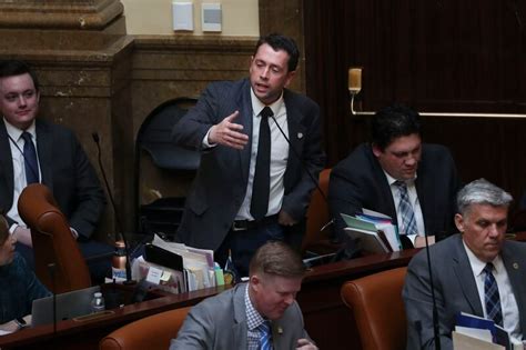 Tax cuts 2022: Utah Legislature poised to approve $200 million ...